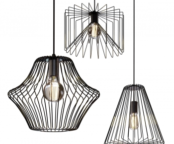 Modern Droplight-ID:756572964