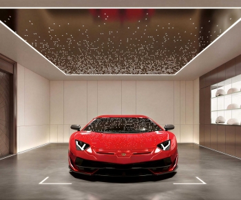 Modern Other-ID:717806101