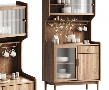 Modern Sideboard-ID:237982039