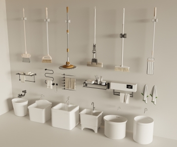 Modern Sanitary Ware-ID:588177928
