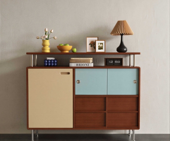 Modern Sideboard-ID:133847954