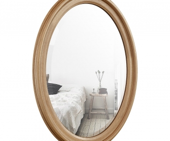 Modern The Mirror-ID:526912933