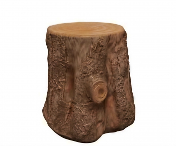 Modern Wood-ID:429905891