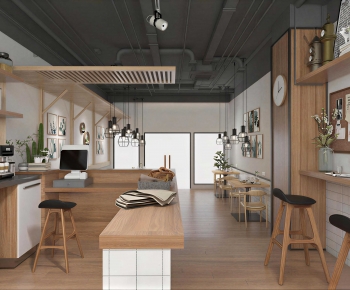 Modern Bakery-ID:924661274