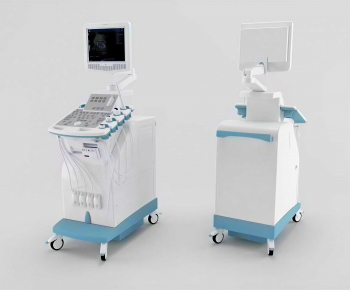 Modern Medical Equipment-ID:327733999