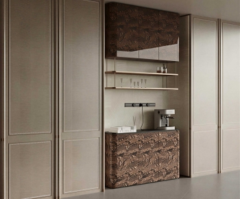 Modern Sideboard-ID:467581036
