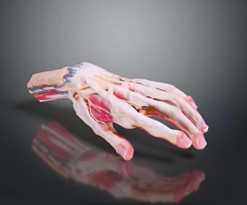 Modern Medical Equipment-ID:383208992
