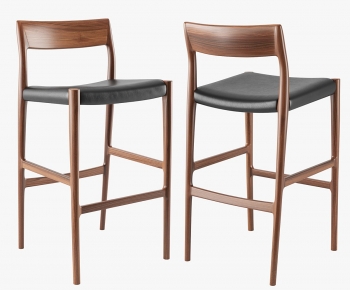 Modern Bar Chair-ID:894831907