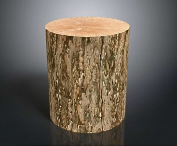 Modern Wood-ID:778351071