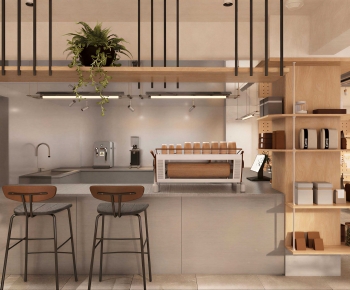 Modern Bakery-ID:454092033