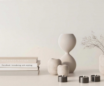 Modern Table Lamp-ID:614218955