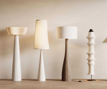 Modern Floor Lamp-ID:127933984
