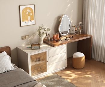 Modern Dresser-ID:135097987