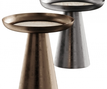 Modern Side Table/corner Table-ID:879066944