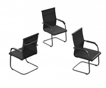Modern Office Chair-ID:472552067