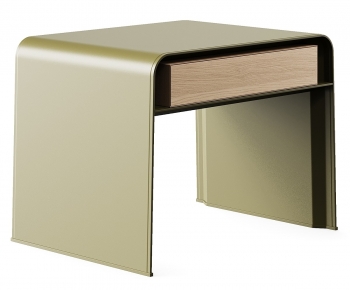 Modern Stool-ID:108230151