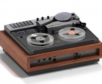 Modern Digital Products-ID:768876083