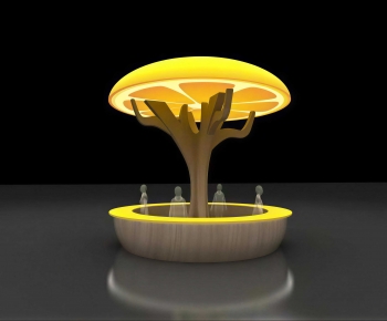 Modern Counter Bar-ID:335848096