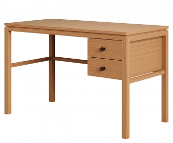 Modern Desk-ID:881026031