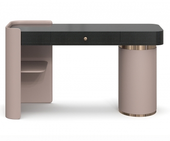 Modern Dresser-ID:609836103