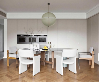 Modern Restaurant-ID:184638026