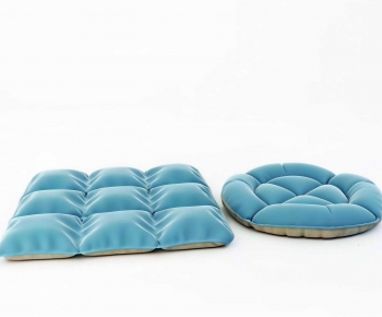 Modern Cushion-ID:476192958