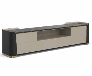 Modern TV Cabinet-ID:896487001
