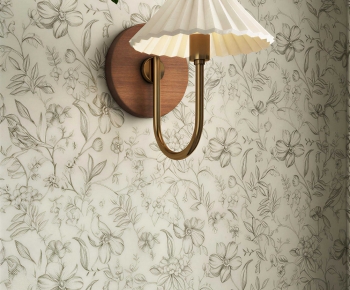 Modern Wall Lamp-ID:741213081