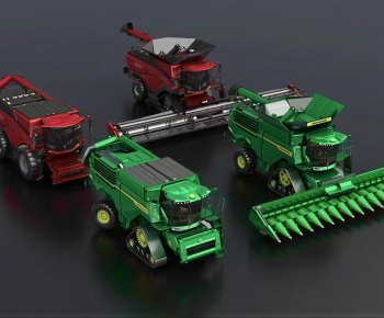 Modern Industrial Equipment-ID:787400966