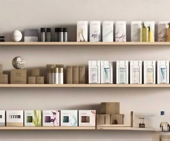 Modern Decorative Set-ID:101690317