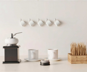 Modern Tableware-ID:373126987