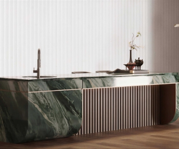 Modern Counter Bar-ID:554850129
