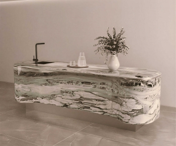 Modern Counter Bar-ID:208674914