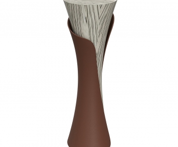 Modern Sculpture-ID:946927077