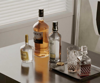 Modern Wine-ID:899888046