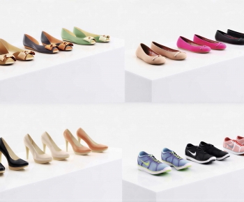 Modern Shoes-ID:467117073