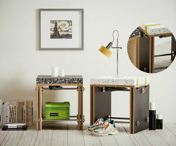 Modern Stool-ID:309099915