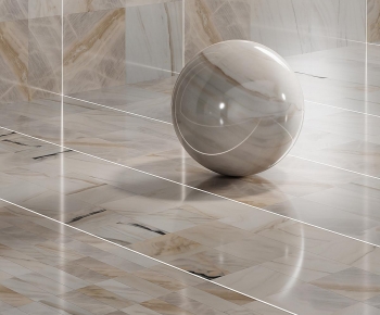 Modern Floor Tile-ID:431885008