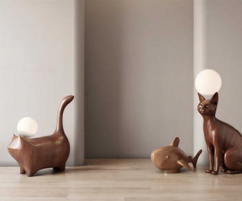 Modern Sculpture-ID:555425883