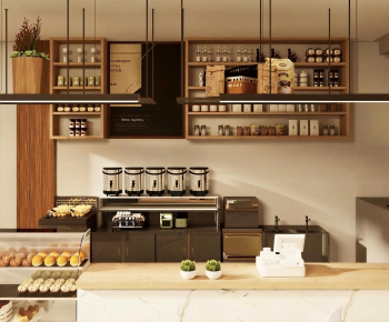 Modern Bakery-ID:406950009