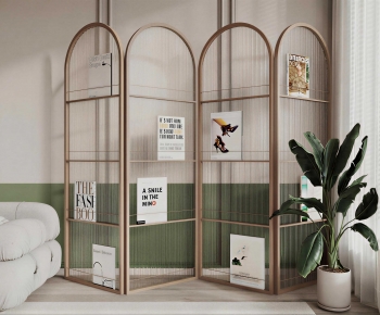 Modern Partition-ID:524077898