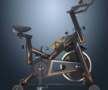 Modern Fitness Equipment-ID:310280373