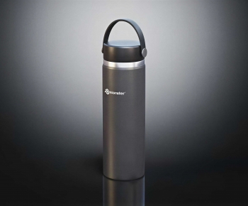 Modern Cup-ID:333134896