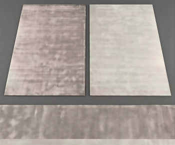 Modern The Carpet-ID:101881062