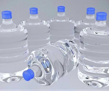 Modern Bottles-ID:852799895