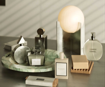 Modern Perfume/Cosmetics-ID:783760079