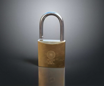 Modern Piece Of Hardware-ID:162838945