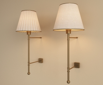Modern Wall Lamp-ID:336143025