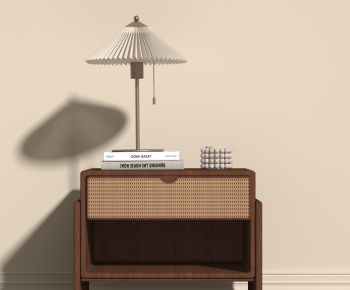 Modern Bedside Cupboard-ID:504829885