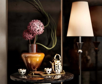Modern Decorative Set-ID:553612958
